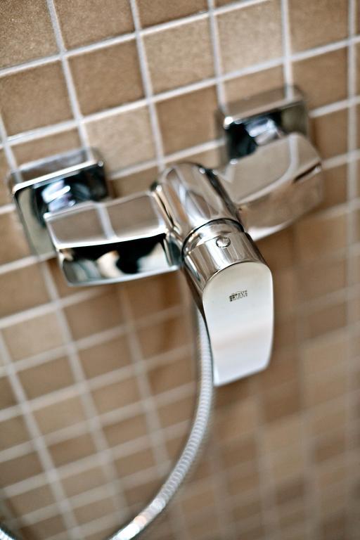 Apartament Widokowy I Wyjatkowy Kościelisko Cameră foto