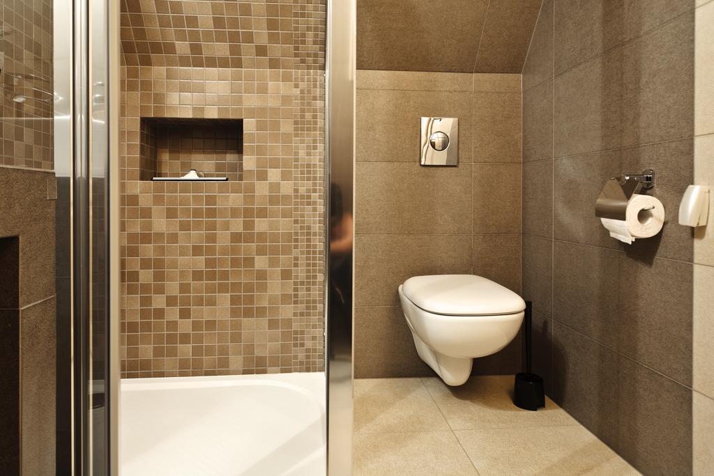 Apartament Widokowy I Wyjatkowy Kościelisko Cameră foto